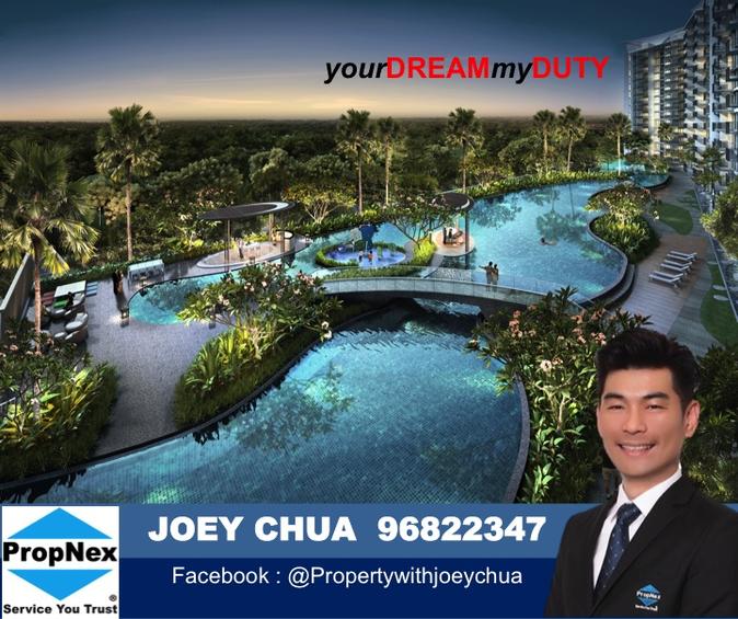 Blk 77 Bedok North Road (Bedok), HDB 3 Rooms #152822772